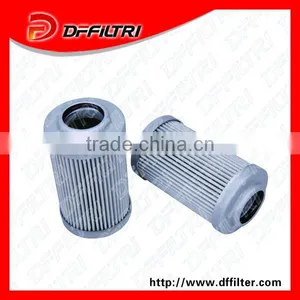 High Pressure Filter Cartridge YLXA-33-20/Hydraulic Oil High Pressure PLF Filter thumbnail-1