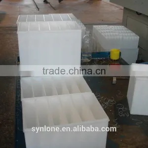 Cheap Plastic Paving Moulds,old Plastic Mould,plastic Thermoforming Mould thumbnail-3