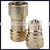 Hydraulic Fluid Coupling thumbnail-1