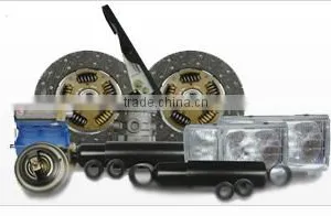 Heavy Parts Solution Korean Truck Parts thumbnail-2