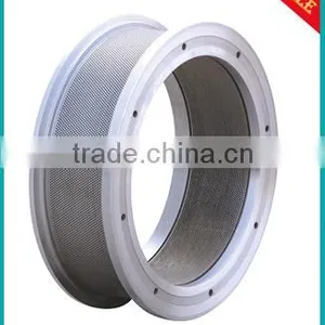 Ring Die thumbnail-1