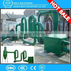 BSM Brand Good Quality Biomass Dryer, Air Dry Machine, Hot Air Drying Machine thumbnail-5