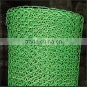 2.5mm Thick Wire Mesh thumbnail-1