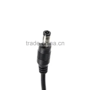 Super Quality Car Charger for Microsoft Surface Pro3 Tablet thumbnail-3