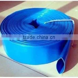 3 Inch Irrigation Hose thumbnail-1