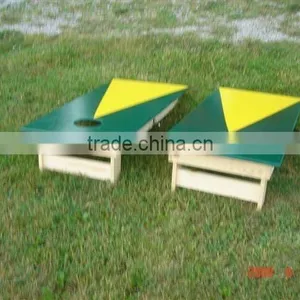 Toss Game Board thumbnail-1