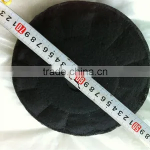 Range Hood Carbon Filter thumbnail-1