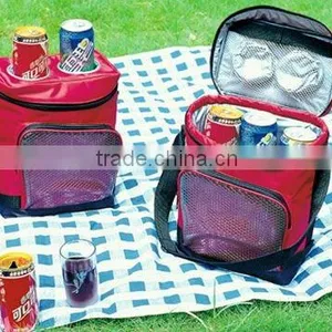 New New Design Hot Sale Fashionable Ice Bag thumbnail-1