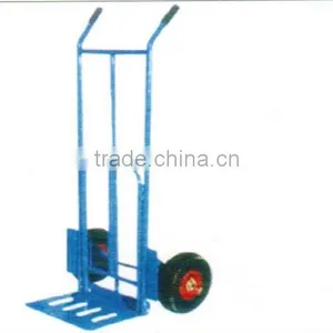 Trolly Cart thumbnail-1