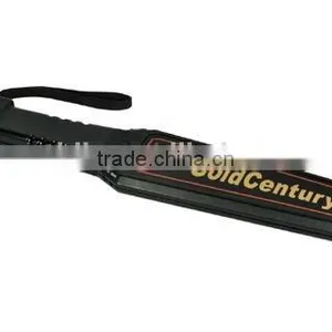 Super Scanner With Sound and Vibration Alarm MD-3003B thumbnail-3