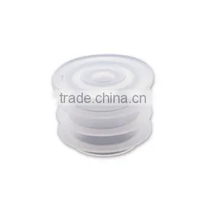 Press-In Bottle Adapters thumbnail-1