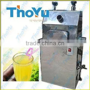 World Popular Durable Industrial Sugar Cane Crusher With Factory Price(SMS:0086-15903675071) thumbnail-1