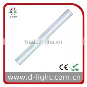 New Product S14 Led Lighting 5W 8W 16W Frosted S14s(d) Base CE RoHS Led Bulb thumbnail-1