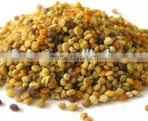 2015 Promote Manufacturer Price Mixed Flower Pollen thumbnail-3