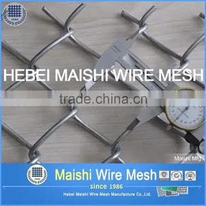 China Supplier Chain Link Fence thumbnail-1