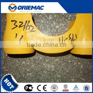 OEM Shantui Bulldozer Parts SD32 SD16 07436-72202 Steering Pump Shanghai Hydraulic Pump thumbnail-4