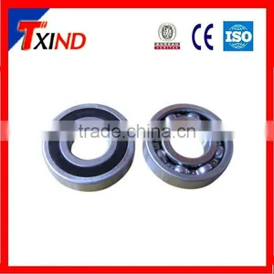 Factory Supply Top Quality Bearing A806.2Z A806.2RS A1001.2Z A1001.2RS A1002.2Z A1002.2RS A1500.2Z A1500.2RS thumbnail-1