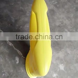 OEM Blow Molding PE Outdoor Billboard Advertising Space PP Hoardings For Sale thumbnail-4