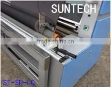 Linear Cloth End Cutter thumbnail-3