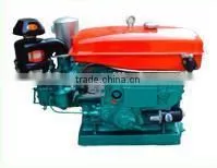 Good Quality & Low Price Diesel Engine SD1100 thumbnail-1