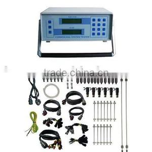 Bosch Common Rail Tester thumbnail-1