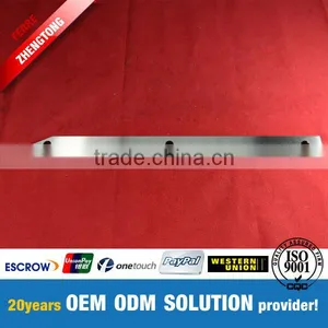 Manufacture Spare Parts for Smoke Machine Molins 49078-950 thumbnail-1