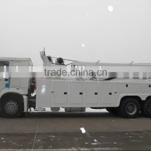 Road Recovery thumbnail-1