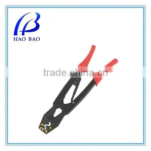 2016 New Multi Function Plier thumbnail-1