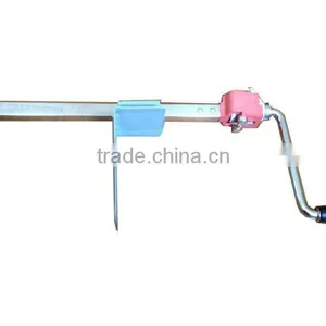 Edlund Table Can Openers thumbnail-1