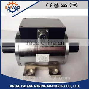 Static Dynamic Torque Sensor for Measuring Force Rotary Torque thumbnail-1