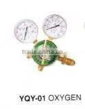 Oxygen/acetylene/industry/gas/argon/L.P.G/co2 Regulator thumbnail-1