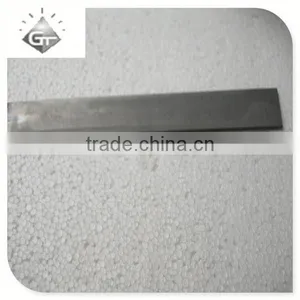 Sintering Cnc Carbide Inserts Has Best Quality in China thumbnail-1