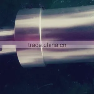 20Khz Ultrasonic Converter High Power in Welding thumbnail-1