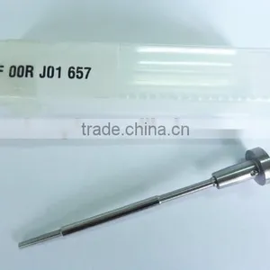 Bosch Common Rail Valve F00RJ01941 F00VC01359 thumbnail-1