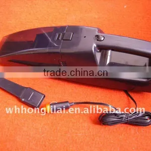 Auto Car Vacuum Cleaner 12V thumbnail-1