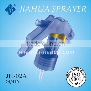 Hand Sprayer JH-02A thumbnail-1