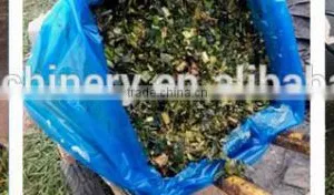 Hot Selling Durable Straw Baler Compress Machine for Agricultural thumbnail-2