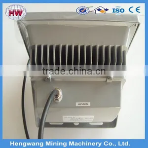 High Quality Outdoor 150W Led Floodlight IP65 Gymnasium Led Flood Light thumbnail-5