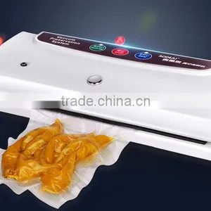 Home Manual Seal Machine thumbnail-1