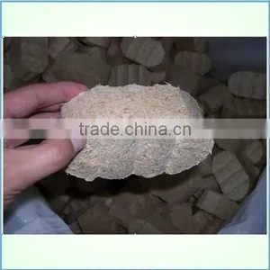 Hydraulic Brick Making Machine 37kw From China thumbnail-3