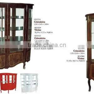 Muebles Antiguos thumbnail-2
