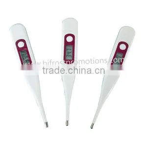 Custom Digital Thermometer Price thumbnail-1