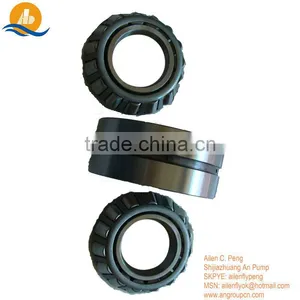 Centrifugal Water Pump Bearing thumbnail-1
