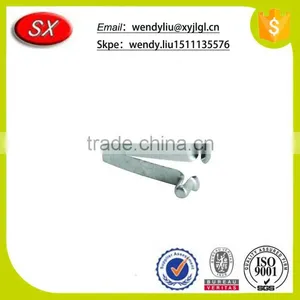 Oem Factory Price Spring Clips thumbnail-2
