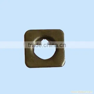 Metal Sheet Stamping Parts thumbnail-4