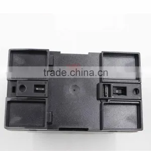 TC-Pro482CRD-D Timer Counter thumbnail-3