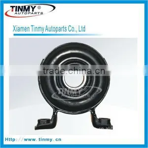 Center Support Bearing thumbnail-1