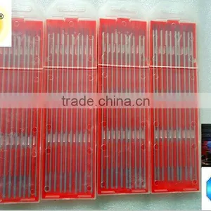 Welding Rod 2% Thoriated Wolfram Electrodes thumbnail-1
