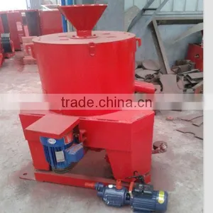 Alluvial Gold Concentrate Machine From Gulch-gold,gold Vein,metal Minerals thumbnail-1