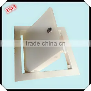 High Quality Steel Hatch Cover Manufacturer With 30 Years Experience thumbnail-1